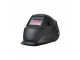 Сварочная маска Skiper 5002X-PRO (1/1/1/2, 92Х42мм, DIN 4/9-13, шлифовка) 